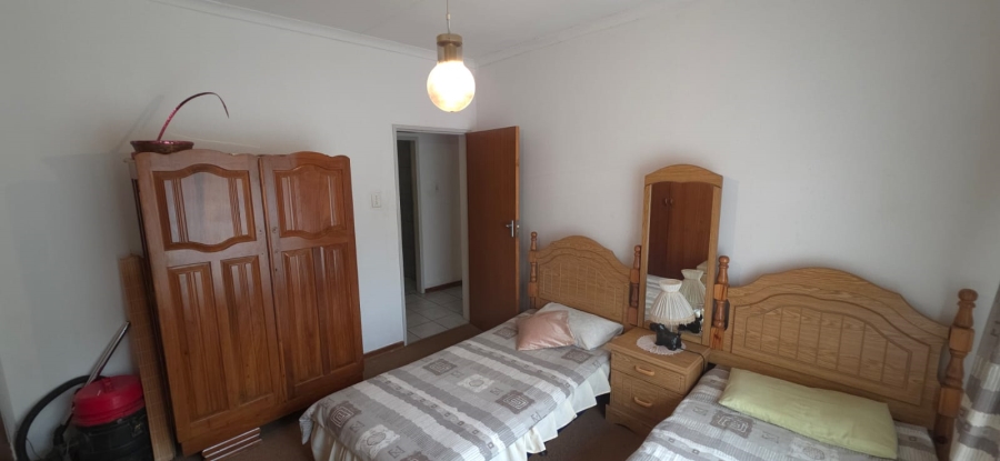 3 Bedroom Property for Sale in Potchefstroom North West